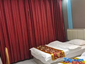 Zhenxiong Xinghao Homestay (Yile Town) - Image 1
