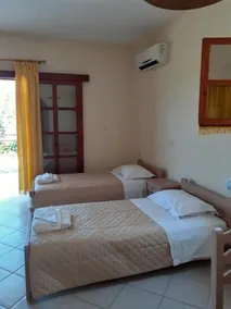 Mandaniki Apartments - Image 5