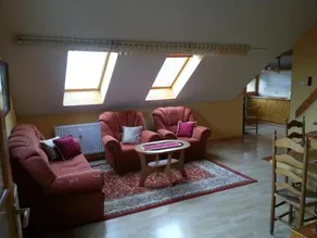 Szekszard Apartman - Image 2