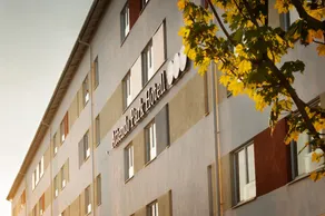 Attendo Park Hotell - Image 5