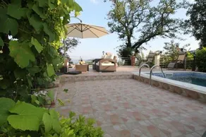 Apartments Mendule - Image 3