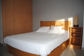 Apartahotel Villanueva - Image 4