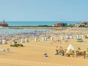 Property in Caorle - Image 4