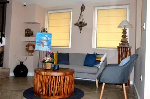 Boutique Villa Amalia - Image 3