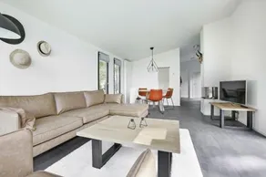 Vakantiepark Hessenheem - Image 3