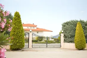 Beach house - Image 3