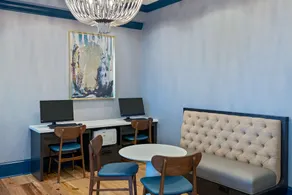 Hampton Inn Savannah-Historic District - Image 5