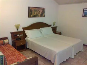 Hotel Ristorante La Bettola - Image 4