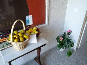 Apartamentos Costa Da Morte Cabana De Bergantinos - Image 4