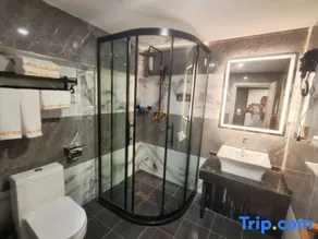 RamaStopHotel - Image 2