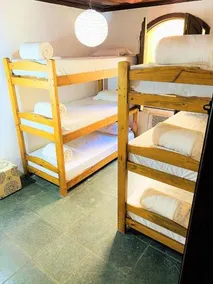 Blanca Hostel & Bar - Image 2