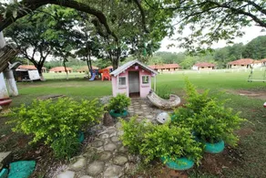 Pousada H Sarapuí - Image 2