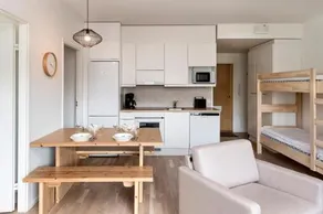 Viola apartments - Image 4