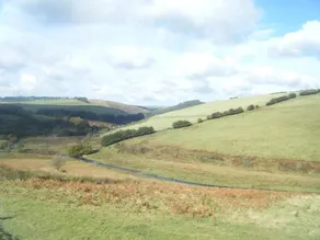 Monks Cleeve - Image 3