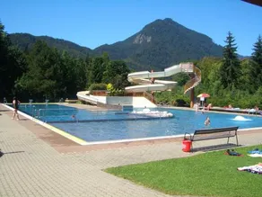 Alpenpension Birkenhof - Image 3