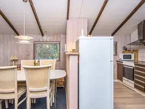 5 Person Holiday Home in Herning-by Traum - Image 2