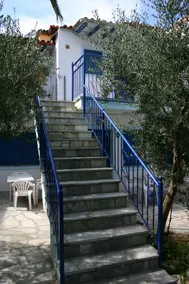 Kleoni Club Apartments - Image 4
