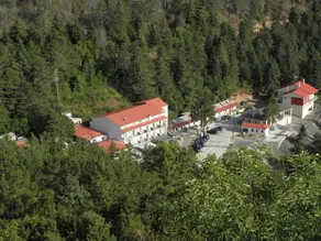 Ksenonas Biktoria - Image 5