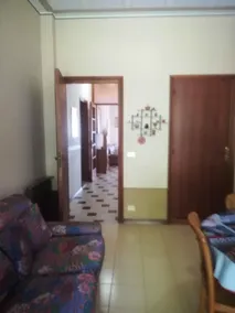 One bedroom appartement with enclosed garden at Vita - Image 3