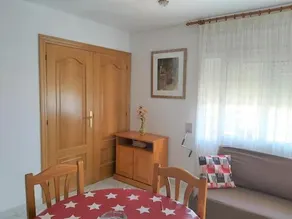 Margarida - Image 4