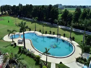 Grand Lilly Resorts - Image 2