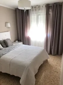 Apartamento Parque 2 Gandia - Image 2
