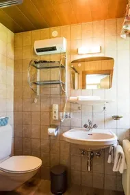 Haus Strobl - Image 3
