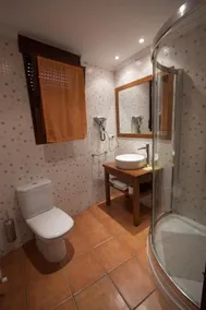 Apartamentos Rurales Gúdar - Image 3