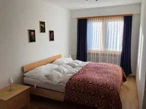 Flumina - Ferienwohnung fur max. 4 Personen - Image 4
