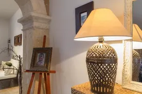 Casa Puca - Image 3