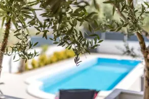 Holiday Home Ul. Zbora Narodne Garde - Image 2