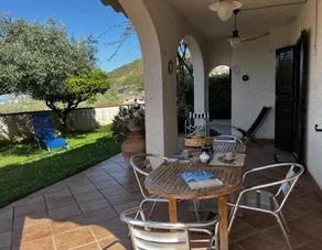 Villa Bartali - Image 4