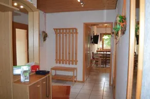 Ferienhaus Gehring - Image 4