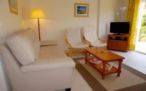 Villa Mosa A Murcia Holiday Rentals Property - Image 2