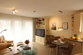 Boarding House Sensenskiin - Image 2