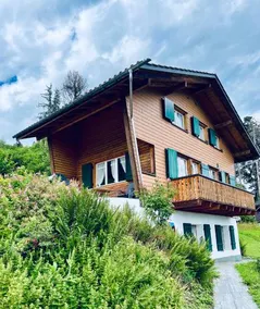 Chalet Waldwiese - CharmingStay - Image 3