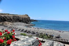 Estrella del Sur by Holiday World - Image 5