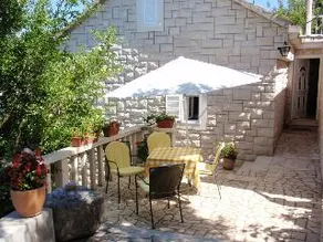 Apartments Tereza - Image 1