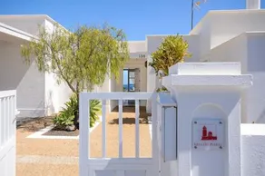 Villa Del Puerto - Image 2