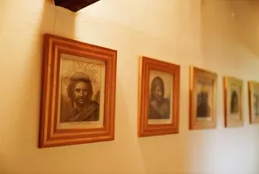 Casa Begonia - Image 2