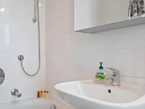 Appartement Innsbruck - Image 3