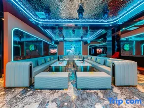 Tanjiang Hot Spring Hotel - Image 4