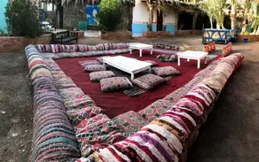 Bishbishi Garden Village - Image 2