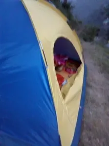 Dalhousian camping⛺⛺⛺⛺ - Image 4