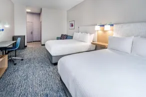 La Quinta Inn & Suites Richmond - Kings Dominion - Image 5