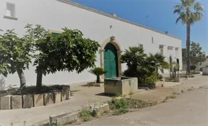 Masseria Dimora del viandante - Image 5
