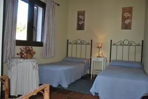 El Canuelo - Image 2