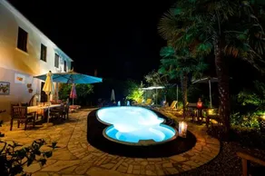 Casa O Nascer Do Sol - Image 2
