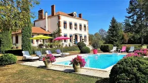 Domaine de la Serita - Image 2
