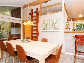 Holiday Home Ebeltoft Cl - Image 2
